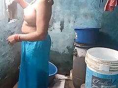 desi-erotica-mom-mommy