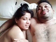 sex-mms-couple-hotel
