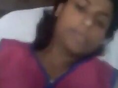 bathroom-desi-girl-naughty