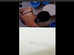 fun-naked-neighbor-shower