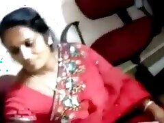 desi-pakistani-sex-village