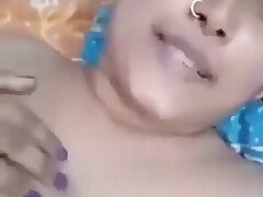 boyfriend-fingering-masturbation-pleasure