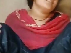 beauty-love-naughty-sex