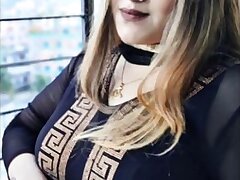 banged-bangladeshis-desi-dirty