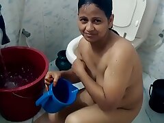 banged-bangladeshis-desi-sex