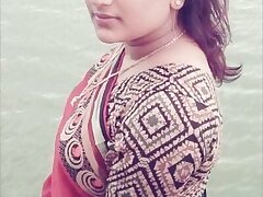 babe-love-sex-bengali