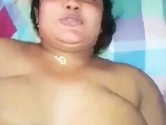 beauty-boobs-pounding-sex