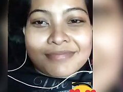 cute-enjoying-girl-girl on girl