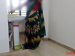 desi-videos-indian-tamil