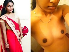 beautiful-girl-naked