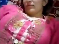 desi-enjoying-girl-girl on girl