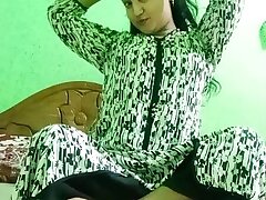 sex-action-breasts-girl