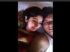 sex-babe-desi-girlfriend