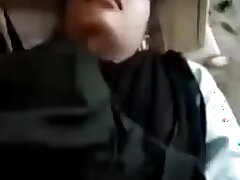 cock-college-girl-sex