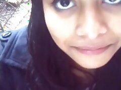 blowjob-cock sucking-desi-girl