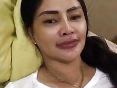 dark-indonesian-milf-nipples