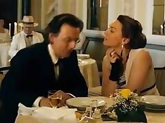 couch-cuckold