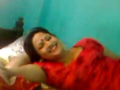 bhabhi-desi-mom-mommy
